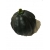 Nasiona Dynia czarna szt.5 N253