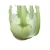 Nasiona Kalarepa najzdrowsza z Holandii duża zielona szt.5 N476