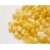 Nasiona Kukurydza żółta super słodka szt.4 N578