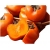 Nasiona Persymona owoc kaki szt.5 N277