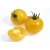 Nasiona Pomidor żółty koktajlowy szt.5 N139