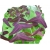 Nasiona Trawa nietoperza fioletowa szt.5 N590