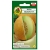 nasiona Melon Seledyn pnos177