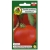 nasiona Pomidor gruntowy Samuraj pnos301