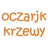 OCZARJK krzewy