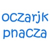 OCZARJK pnącza