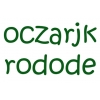 OCZARJK rodo