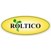 nasiona Roltico