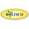 nasiona Roltico