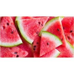 Nasiona Arbuz ogrodowy szt.5 Nxx255