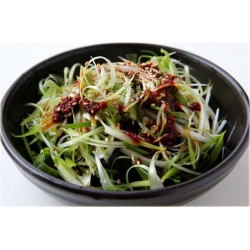 Nasiona Cebulka zielona drobna szt.5 Nxx335