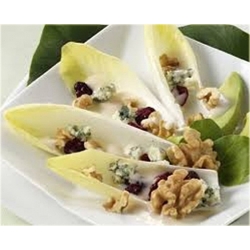 Nasiona Cykoria belgijska jadalna szt.5 Nxx462