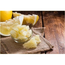 Nasiona Grejpfrut Pomelo szt.3 Nxx103