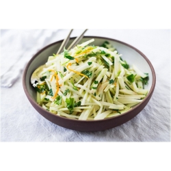 Nasiona Kalarepa duża zielona szt.5 Nxx476