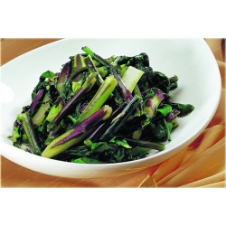 Nasiona Kapusta właściwa olejowa szt.5 Nxx395