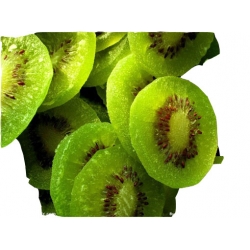 Nasiona Kiwi mini jadalne doniczkowe szt.5 N142