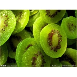 Nasiona Kiwi mini jadalne szt.5 Nxx142