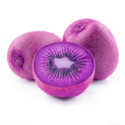 Nasiona Kiwi purpurowe serce szt.5 Nxx144