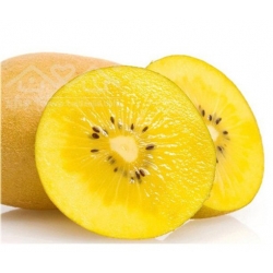 Nasiona Kiwi Złote Serce szt.5 N46