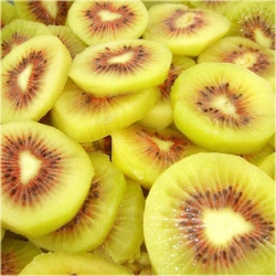 Nasiona Kiwi Złote Serce szt.5 Nxx46