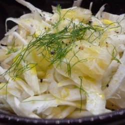 Nasiona Koper włoski fenkuł szt.20 Nxx721