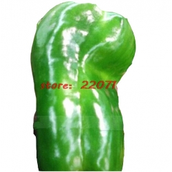 Nasiona Papryka słodka Giant Marconi szt.5 N132