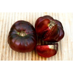 Nasiona Pomidor Książę szt.5 Nxx45