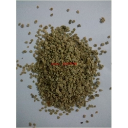 Nasiona Pomidor Książę szt.5 Nxx45