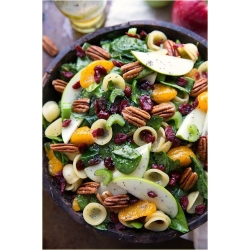 Nasiona Szpinak warzywny szt.10 Nxx508