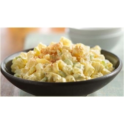 Nasiona Ziemniaki białe sałatkowe  szt.5 Nxx289