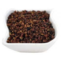 Nasiona Żółtodrzew chiński szt. 5N407