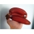 Nasiona Banan czerwony jadalny szt.5 Nxx143