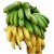 Nasiona Banan domowy szt.10 N57