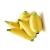 Nasiona Banan mini żółty szt.5 N383