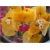 Nasiona Bugenwilla żółta pnącze szt.3 Nxx568