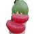 Nasiona Grejpfrut Pomelo szt.3 N103