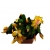 Nasiona Grudnik żółty szt.5 N555