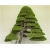 Nasiona Jałowiec na bonsai szt.5 N279