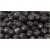 Nasiona Kukurydza czarna szt.4 Nxx251