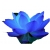 Nasiona Lotos niebieski szt.2 N158