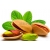 Orzech Pistacja pistacia jadalny, Pistacia nasiona ,Pistacia Pistache Pistachio seeds
