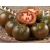 Nasiona Pomidor Czarny Książę czarny szt.6 Nxx715