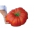 Nasiona Pomidor Befsztyk szt.5 N19