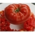 Nasiona Pomidor Befsztyk szt.5 Nxx19