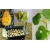 Nasiona Melon Rogaty, Melon Rogaty, Kiwano Cucumis metulifer