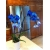 Nasiona Orchidea mini niebieska szt.4 Nxx242