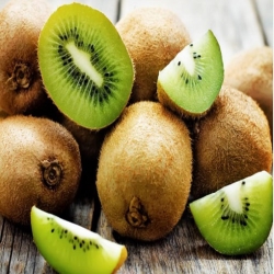 Nasiona Kiwi agrest chiński Afr13