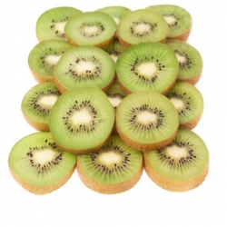 Nasiona Kiwi agrest chiński Afr13