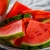 Nasiona Arbuz cukrowy Watermelon Afr29