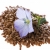 Nasiona Len zwyczajny niebieski Flax Afr37